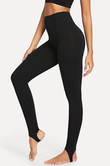 Legging excellent avec sous-pied plus récent