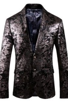 Hommes vêtements blazers homme hommes costumes pour mariage